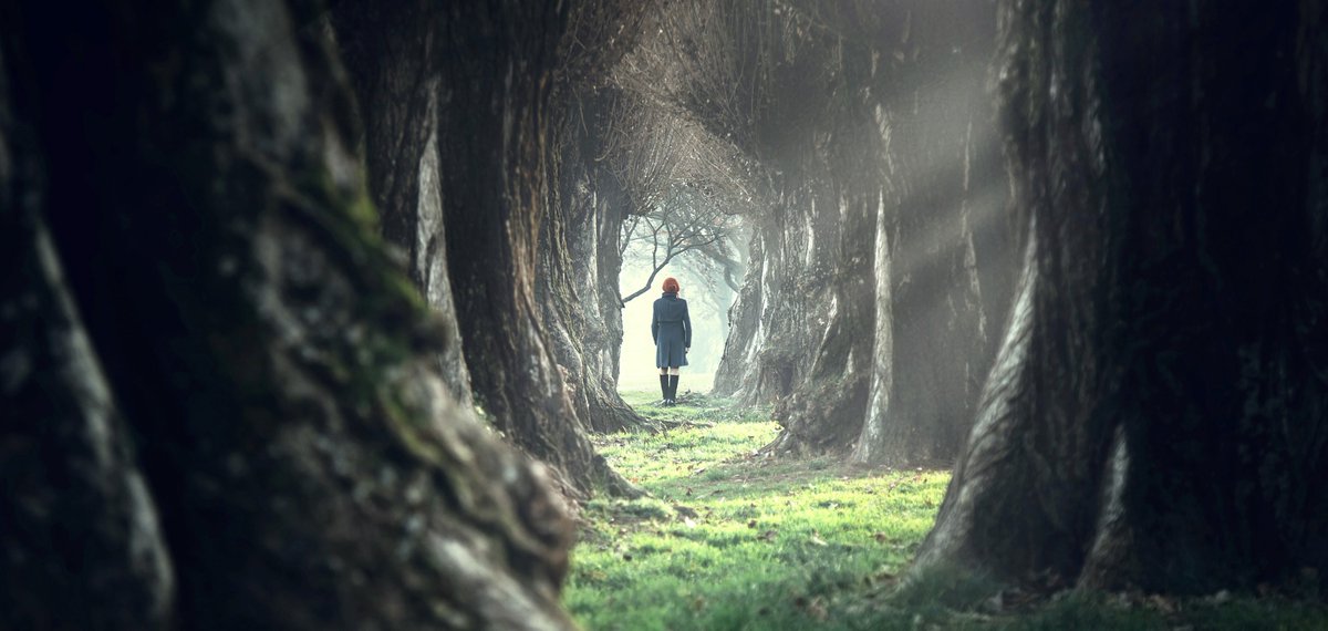 Our #SaturnMember Spotlight today is on ILocal, Inc., #businessowner and #entrepreneur Jason Morgan. Learn about Jason's inspiration, drive, and his best advice to those new to owning a business. saturnbarter.com/owner_entrepre……/