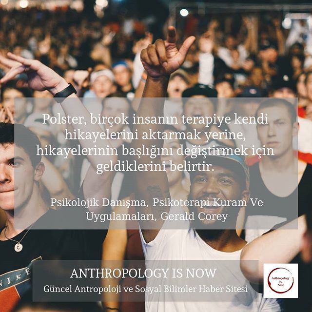 #anthropology #history #socialsciences #culture #evolution #statue #community #languages #tribe #world #archeology #excavation #geography #sociology #phsycology #biology #physicsfun #molecularbiology #paleontology #paleoanthropology #socialanthropology #culture #tradition #c…