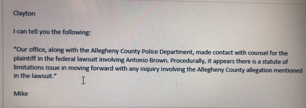 Ian Rapoport tweet media