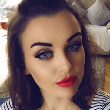 shell9513's tweet image. #NewProfilePic