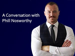 TDSYNNEX_NA's tweet photo. Phill Nosworthy, multi-disciplined executive coach, global speaker and influential change-maker talks about #convergence: skill, substance and closing the five gaps that prevent world-class performance. Learn more from our #AuthorityBlog https://t.co/rcBSiN1Tz9 https://t.co/TYtjHgXE7C