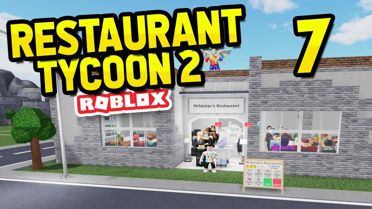gas-station-simulator-roblox-twitter-codes-roblox-free-application-center