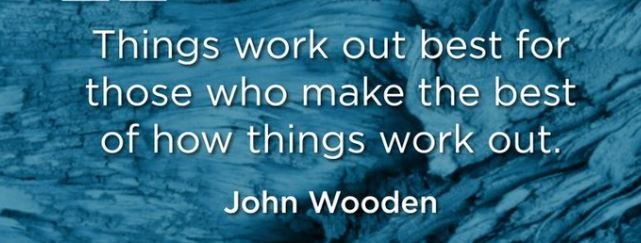 ValpakOKC's tweet image. @WednesdayMotivation @Valpakcoupons @ValpakOKC  @ValpakWichita @ValpakTulsa