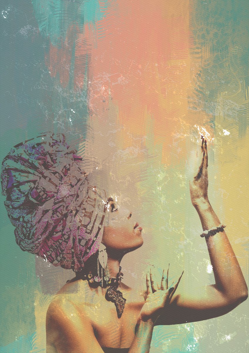 BOVwriters's tweet photo. MISSING PIECES bring '3 of the Best' to @BristolOldVic.  Script-in-hand performances of GIRLS by Theresa Ikoko (26th Sept), ELMINA'S KITCHEN by Kwame Kwei-Armah (27th), &amp; CROWNING GLORY by Somalia Seaton (28th).  @missingpiecespr  See more and save: https://t.co/ZnzCBZgm8t https://t.co/BItWENvU4g