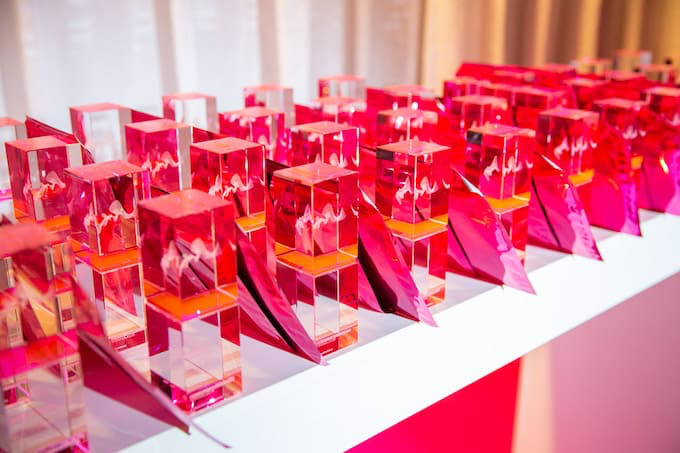espaciodircom's tweet photo. Cuatro empresas españolas destacan entre los finalistas de los Digital Communication Awards
https://t.co/HI4SQe3NKq https://t.co/gjSfT1A8cX
