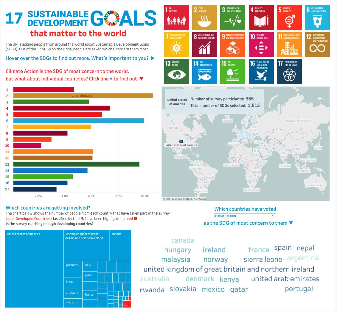 Jack Turner tweet media