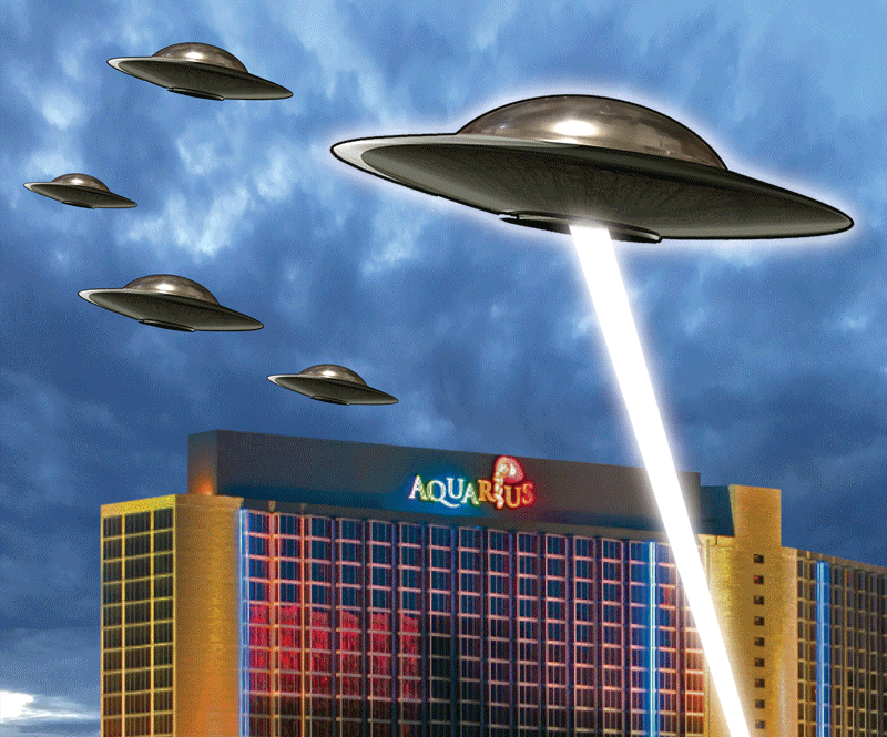 Trans4mParadigm's tweet image. “Visions of the Future” features top experts in Remote Viewing, ESP and the Extraterrestrial/UFO connection. Favorite headline speakers include Grant Cameron, Jim Penniston, Nick Pope, Russell Targ + More

Win Tickets Here: buff.ly/2NNbFmu