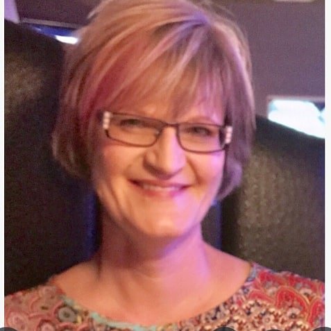 Fun_Edmonton's tweet image. 4 great failure stories - one amazing price of $15
A #writer, a #photographer, a #chef, a #salon #owner 
Tonight @AviaryEdmonton 
Doors at 630