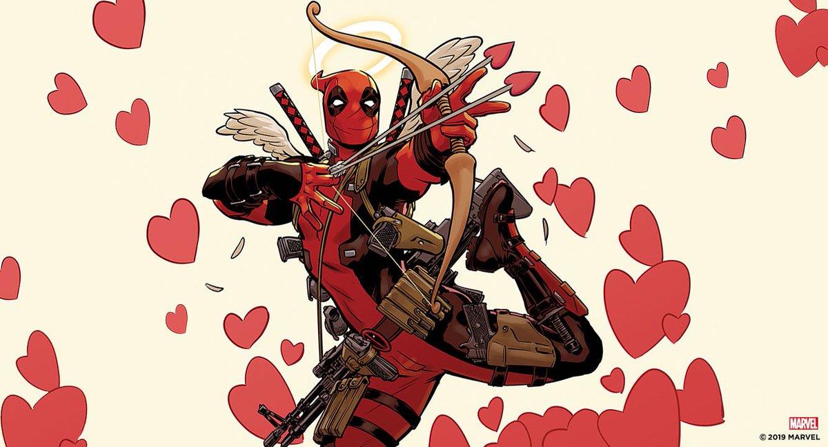 Featured image of post Deadpool Loot Crate Unboxing Hey everyone today we are unboxing deadpool crate club merc by loot crate this is for the month of july 2018