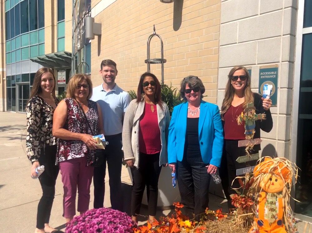 Lashbrook tweet media