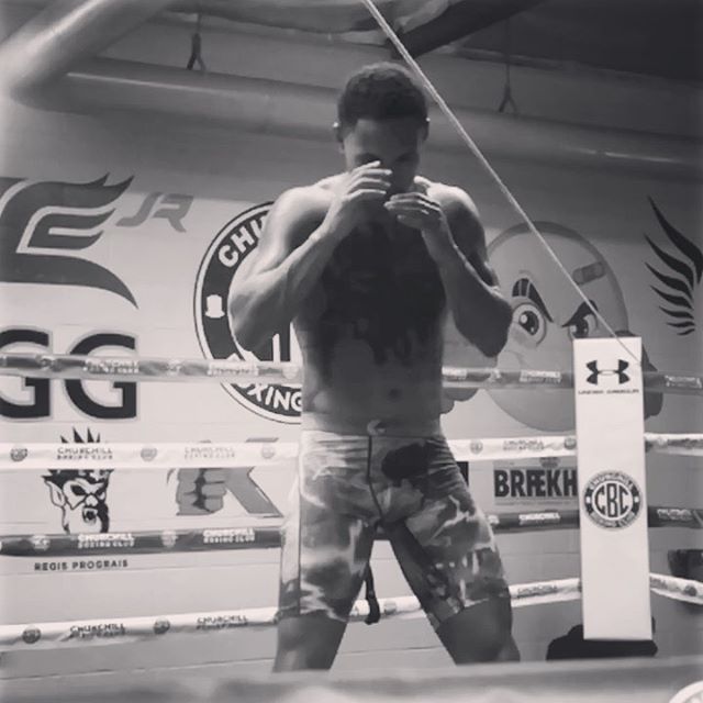 cynthia_conte's tweet photo. 👀 WATCH OUT NOW...
🔥🔥 ROUGAROU IS READY 🔥🔥 regisprograis sam_katkovski pberg44 churchillboxing ringtv  dazn_usa skysportsboxing #PrograisTaylor #unification 🇺🇸 🏴󠁧󠁢󠁳󠁣󠁴󠁿 .
.
.
#boxing #superlightweight #boxeo #RegisPrograis #JoshTaylor #MuhammadAliTrophy #RingMagazinebelt #T https://t.co/B7a73Q5fZy