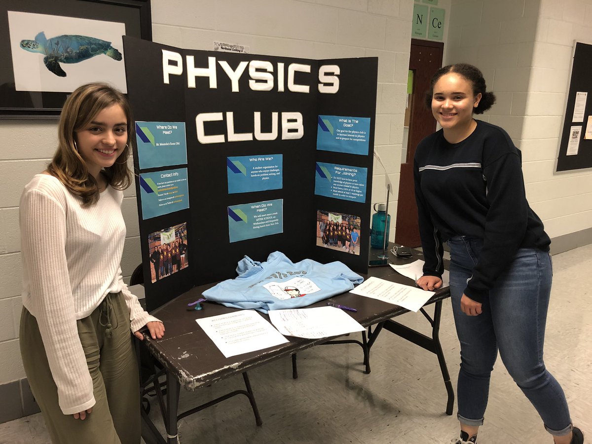 Jimmy D'Andrea (@andoverprin) on Twitter photo Our Bollywood Dance Team, <a href="/nwhsftc/">Jagged Edge 8143 & Jagged Prime 15708</a>, Open Arms, and Physics Club are some of the many extracurricular activities represented at the Activities Fair today and tomorrow!! Our Bollywood Dance Team, <a href="/nwhsftc/">Jagged Edge 8143 & Jagged Prime 15708</a>, Open Arms, and Physics Club are some of the many extracurricular activities represented at the Activities Fair today and tomorrow!!