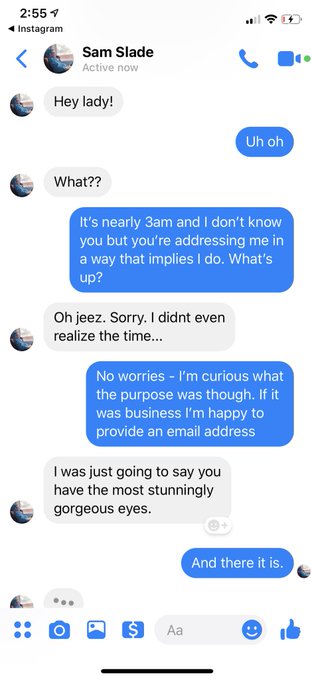 Hey @JulianCastro and the 40 mutual friends I have with @TheSamSlade: COME GET UR MANS.  Cue the collective<a class="tags" target="_blank" title="On Twitter" href="/?out=eyJ0eXAiOiJKV1QiLCJhbGciOiJIUzUxMiJ9.eyJpYXQiOjE3MjI5MjUxMzUsImlzcyI6InR3cG9ybnN0YXJzLmNvbSIsIm5iZiI6MTcyMjkyNTEzNSwiZXhwIjoxNzU0NDYxMTM1LCJyZWRpcmVjdF91cmwiOiJodHRwczovL3R3aXR0ZXIuY29tL0p1bGlhbkNhc3RybyJ9.VEtxoHHzsBf90qzMDzTMoevWCektpHhaoszaDgvzPPlFgYnlGFG4o3ZbHOydud7nz9Qx4-9CG_Z6xX-mTR1Sdw">@JulianCastro</a><a href="/tag/nationalboyfriendday"class="tags"><span>#nationalboyfriendday</span></a>