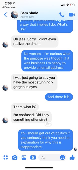Hey @JulianCastro and the 40 mutual friends I have with @TheSamSlade: COME GET UR MANS.  Cue the collective<a class="tags" target="_blank" title="On Twitter" href="/?out=eyJ0eXAiOiJKV1QiLCJhbGciOiJIUzUxMiJ9.eyJpYXQiOjE3MjI5MjUxMzUsImlzcyI6InR3cG9ybnN0YXJzLmNvbSIsIm5iZiI6MTcyMjkyNTEzNSwiZXhwIjoxNzU0NDYxMTM1LCJyZWRpcmVjdF91cmwiOiJodHRwczovL3R3aXR0ZXIuY29tL0p1bGlhbkNhc3RybyJ9.VEtxoHHzsBf90qzMDzTMoevWCektpHhaoszaDgvzPPlFgYnlGFG4o3ZbHOydud7nz9Qx4-9CG_Z6xX-mTR1Sdw">@JulianCastro</a><a href="/tag/lifestyle"class="tags"><span>#lifestyle</span></a><a href="/tag/art"class="tags"><span>#art</span></a><a href="/tag/tattoos"class="tags"><span>#tattoos</span></a><a href="/tag/altmodel"class="tags"><span>#altmodel</span></a><a href="/tag/lights"class="tags"><span>#lights</span></a><a href="/tag/macarons"class="tags"><span>#macarons</span></a>