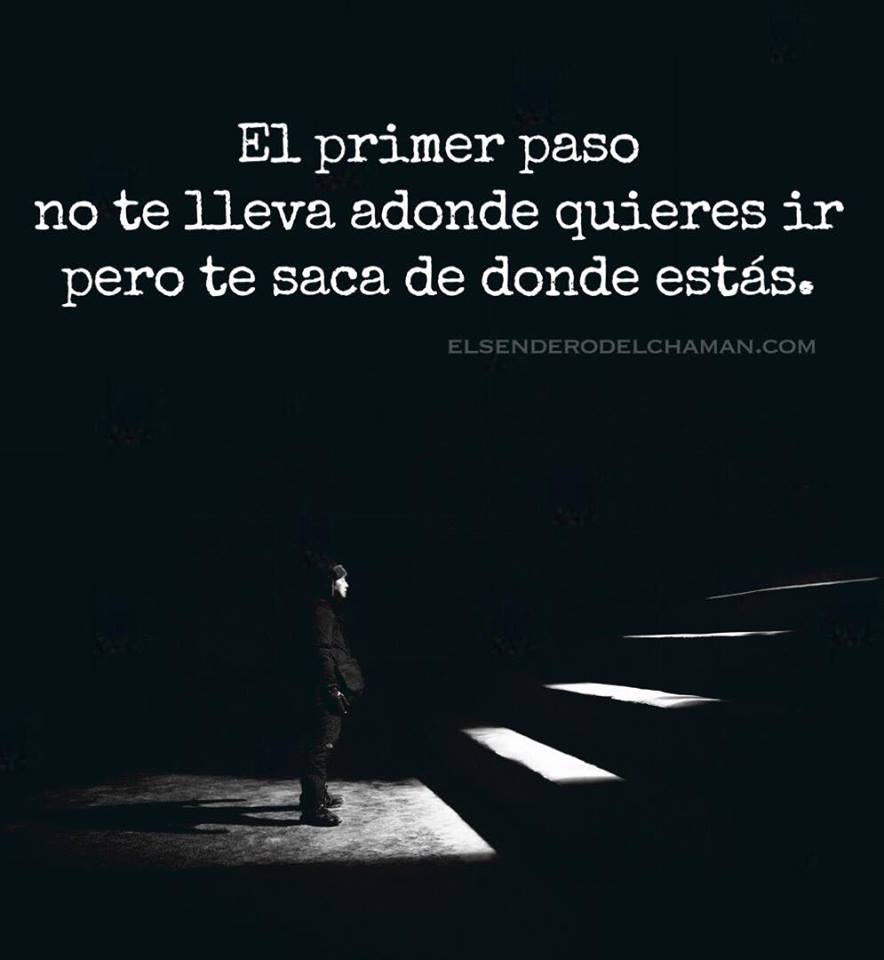 Emma Villavicencio Ruilova💙 tweet media