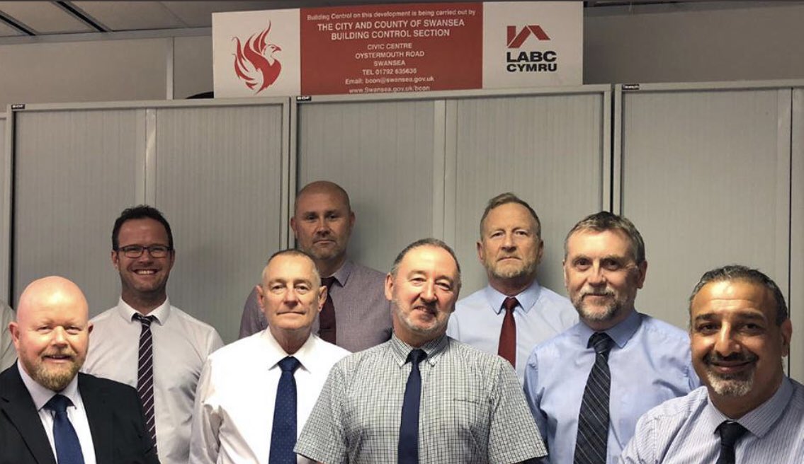 Jon Roberts tweet media