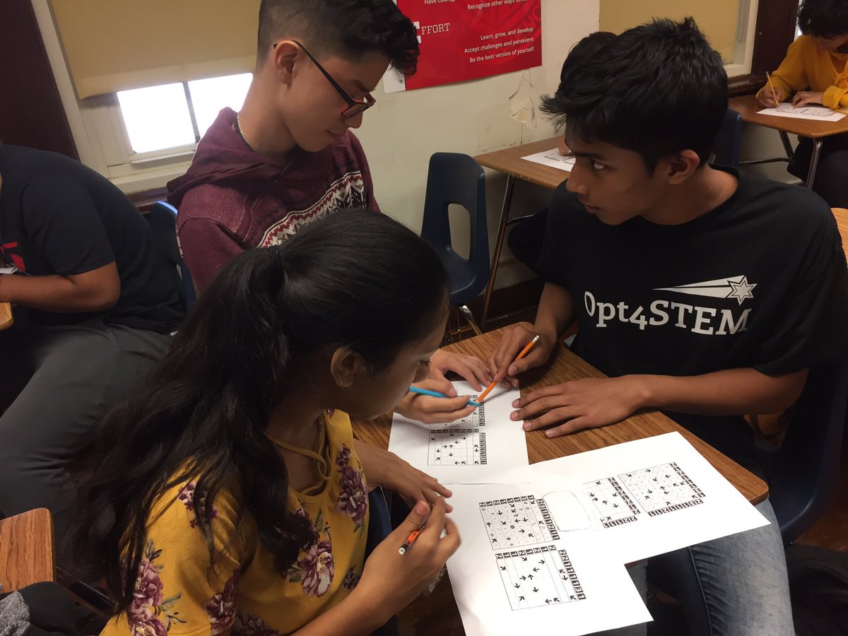 Nuttle_Shuttle's tweet image. @VonSteubenMSC #logic #logicproblems #geometry #shinro @JenniferMSutton @LauraALeMone