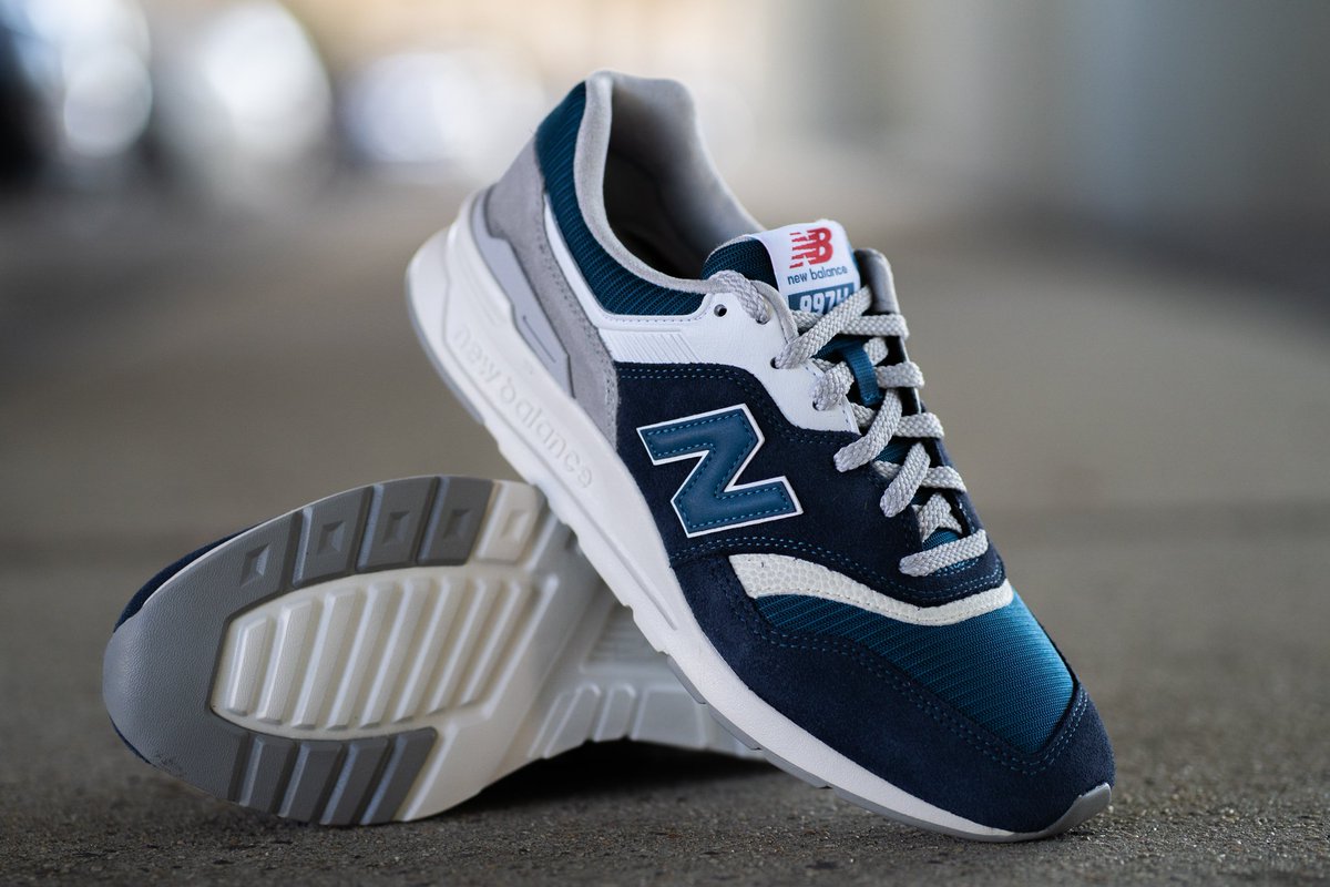 new balance customer service email