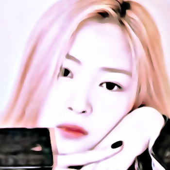 itzydisx's tweet photo. #แจกดิส itzy yeji ryujin
เอาใหม่คับ แก้สีดิสเจ้ารยุจแย้ว https://t.co/Iq6yNKxWy3