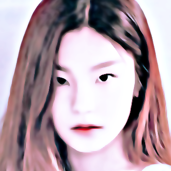 itzydisx's tweet photo. #แจกดิส itzy yeji ryujin
เอาใหม่คับ แก้สีดิสเจ้ารยุจแย้ว https://t.co/Iq6yNKxWy3