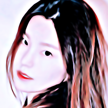 itzydisx's tweet photo. #แจกดิส itzy yeji ryujin
เอาใหม่คับ แก้สีดิสเจ้ารยุจแย้ว https://t.co/Iq6yNKxWy3