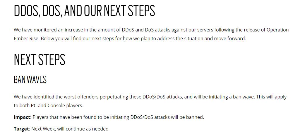 BikiniBodhi's tweet image. GET FUCKED SHITTERS