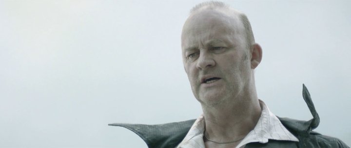 Happy Birthday to Tim McInnerny who turns 63 today! Name the movie of this shot. 5 min to answer! 