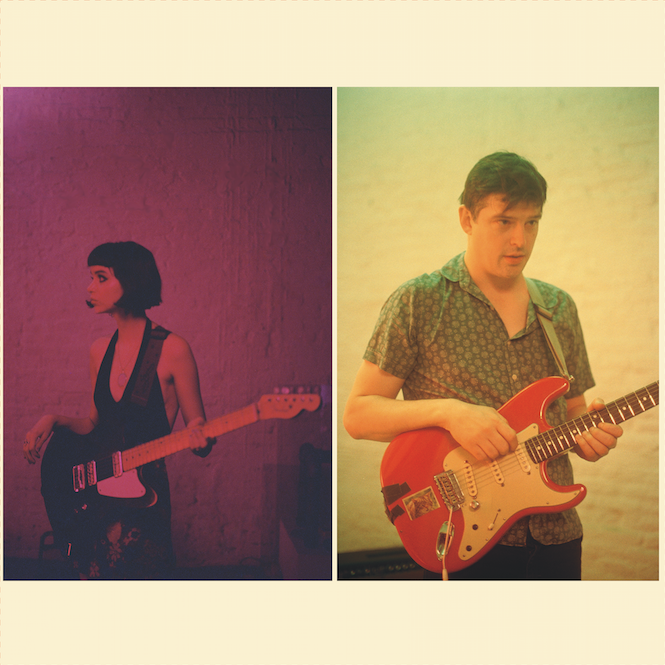 So excited for tomorrow!  We play in Manhattan at Berlin with 🐴 <a href="/haterrmusic/">hater</a> 🐴, who <a href="/gorillavsbear/">gorilla vs. bear 🏀</a> calls "one of the best, most under appreciated bands in the world" 
🦋8:00 pm doors, our set at 8:30 pm sharp! 🦋
Advance tickets recommended: 
ticketfly.com/purchase/event…