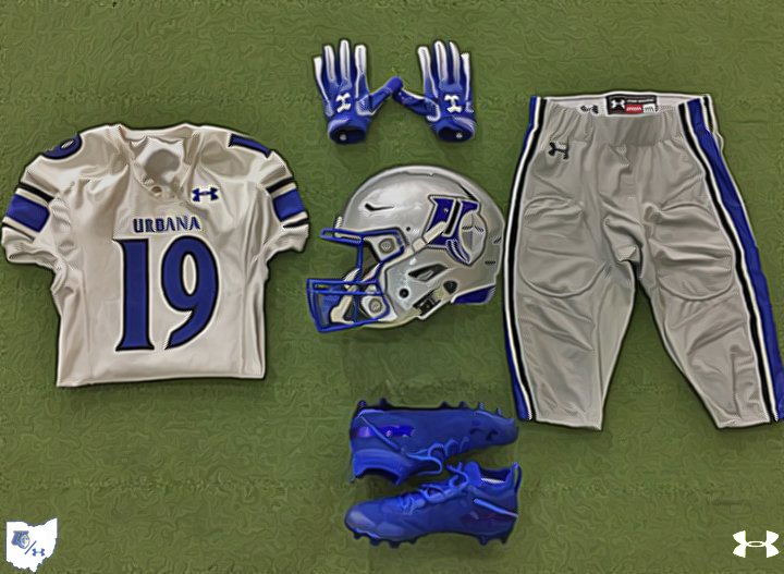 Tom Heffelfinger tweet media