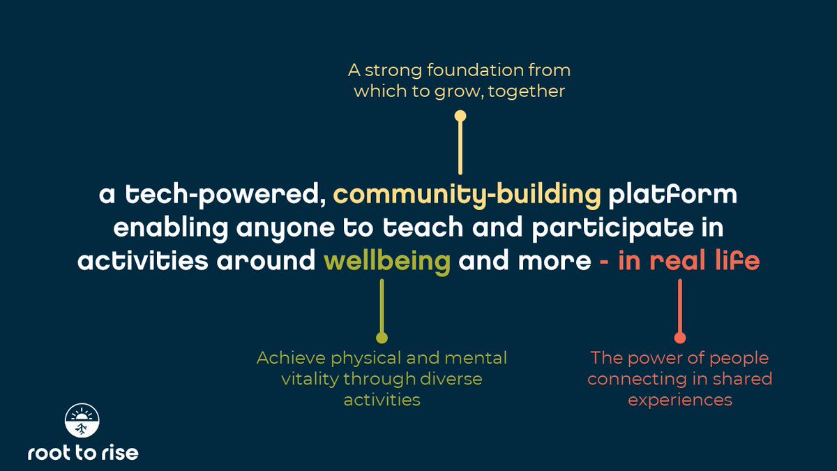 myroottorise's tweet image. 