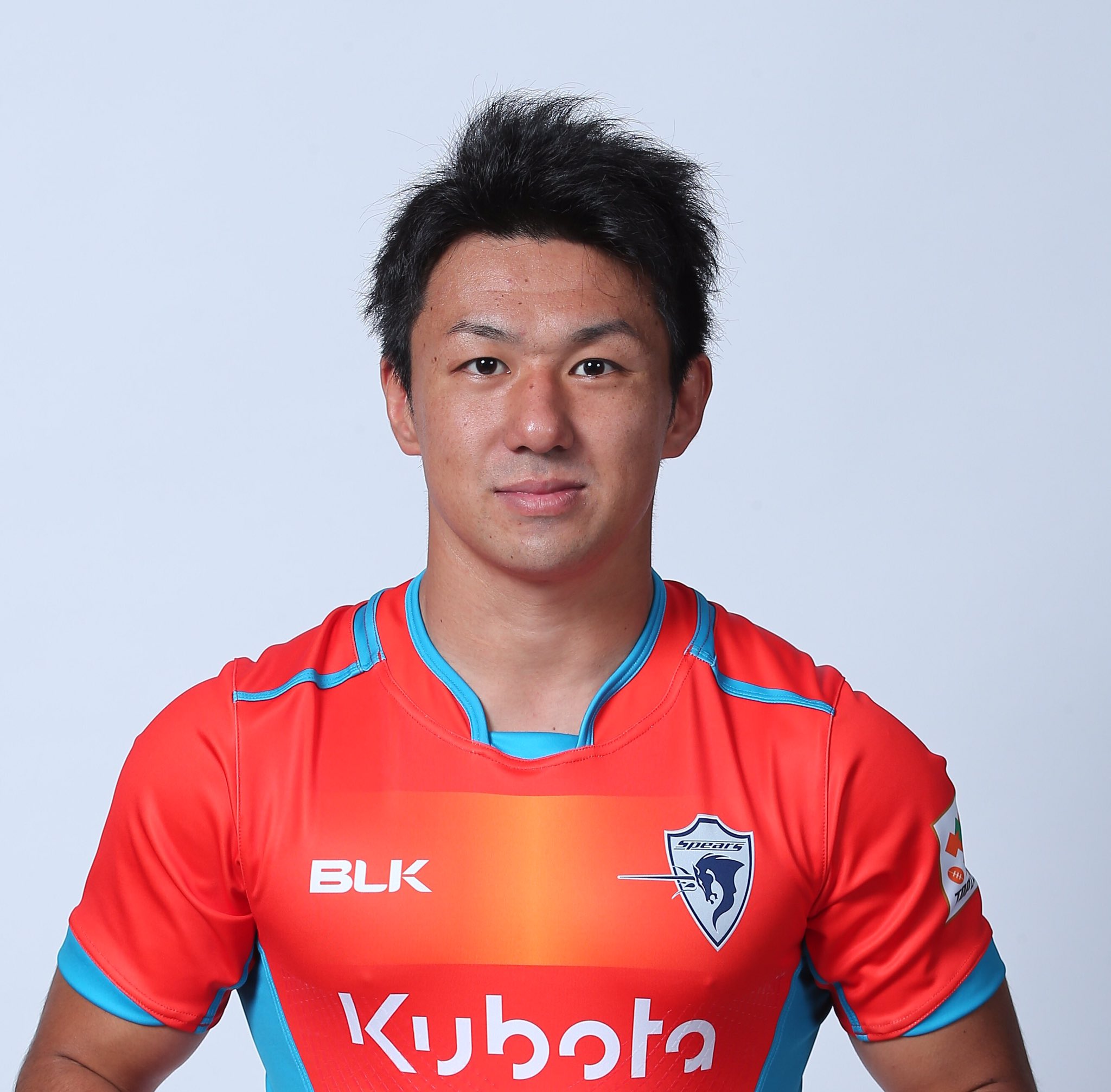 ノーサイドゲーム】アストロズジャージ