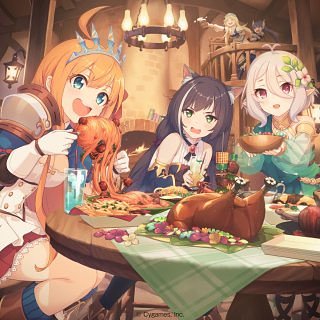 大食いのtwitterイラスト検索結果 古い順 大食いのtwitterイラスト検索結果 古い順