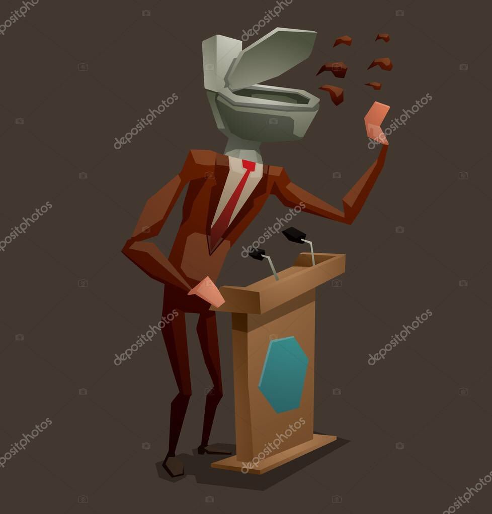 geibrielquesada's tweet photo. @elsebastian777 @alaguapatita @eltiovity @DCursack @SotelooBruuno @ChilbitaSoyYO @sinjusticiamar1 @OpinoConRespet_ @TeresaFavor @silvia_espinel @wekaweko1 Seba, nos respetamos en estos temas que implican, trabajo, dedicación y tiempo, además respetuoso y gratuito donde se elige si uno quiere o no participar libremente.”SIN PERMISO YO NO PARTICIPO” Patita y Chilbita cuenten conmigo siempre. #SinPermisoNoMeIncluyan
#Acordemos amigos https://t.co/VrmKEOz5c4