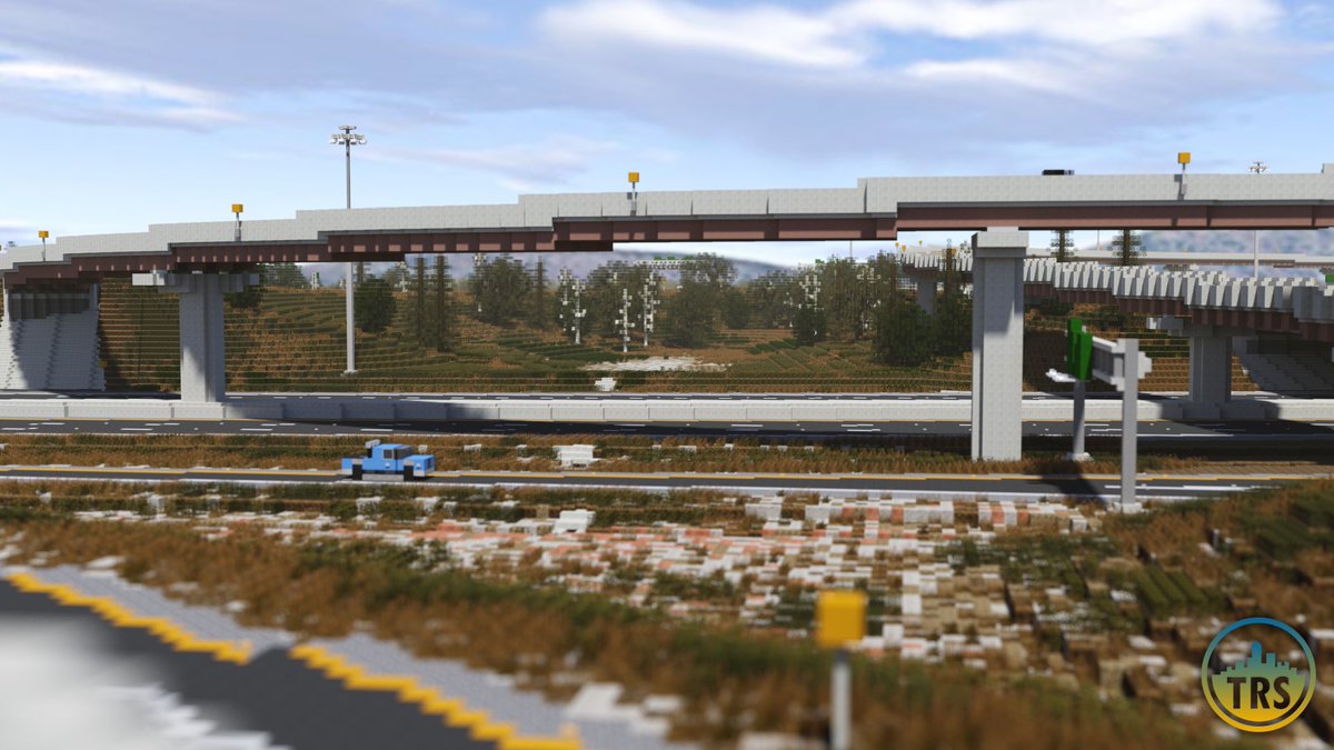 EsterlonNetwork's tweet image. As Ambersyell celebrates over two years of progress here’s a look at some of our newest renders!