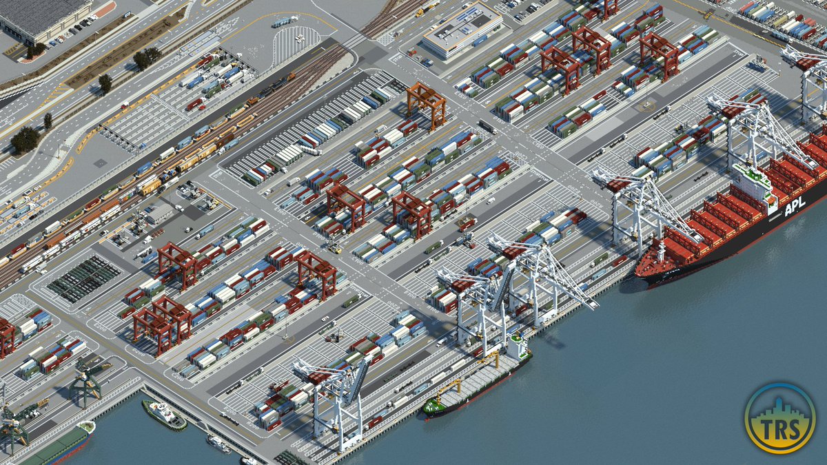 EsterlonNetwork's tweet image. As Ambersyell celebrates over two years of progress here’s a look at some of our newest renders!