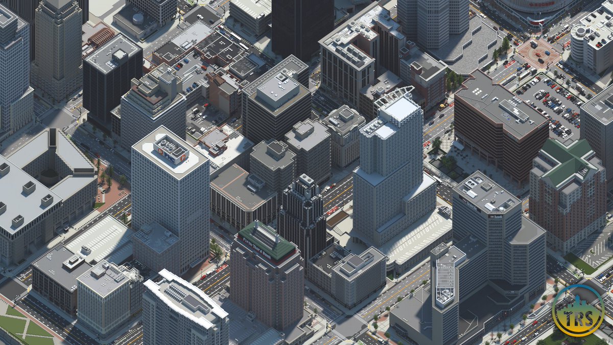 EsterlonNetwork's tweet image. As Ambersyell celebrates over two years of progress here’s a look at some of our newest renders!