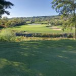 Photo by LSI Golf (@GolfLsi)