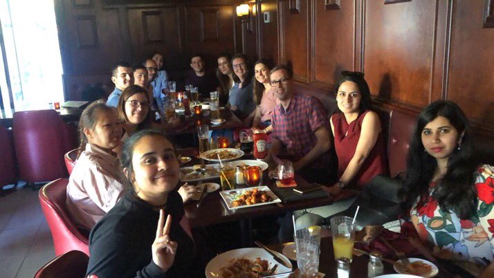 Angers Lab tweet media