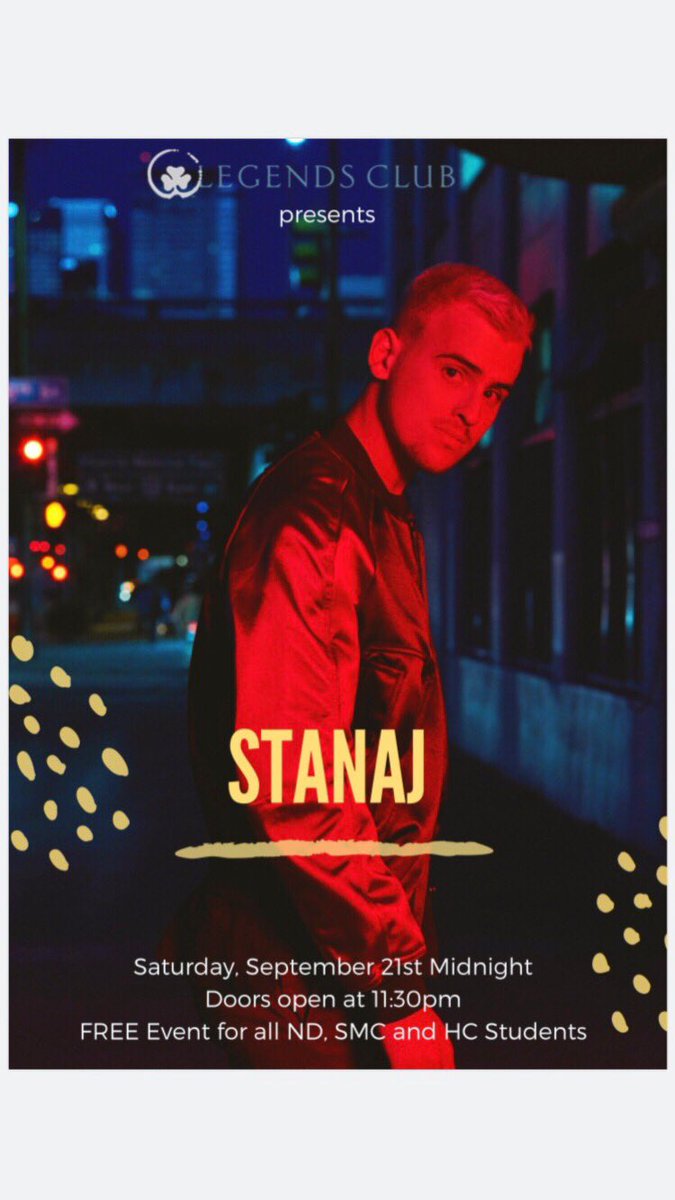 Legends Nightclub tweet media