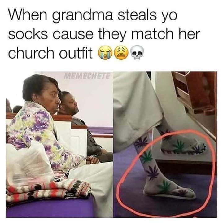 Lmao #weed #stoner #meme #stonermemes #pothead #cannabis #weedjokes  #weedhumor #maryjane #blazeit #highlife