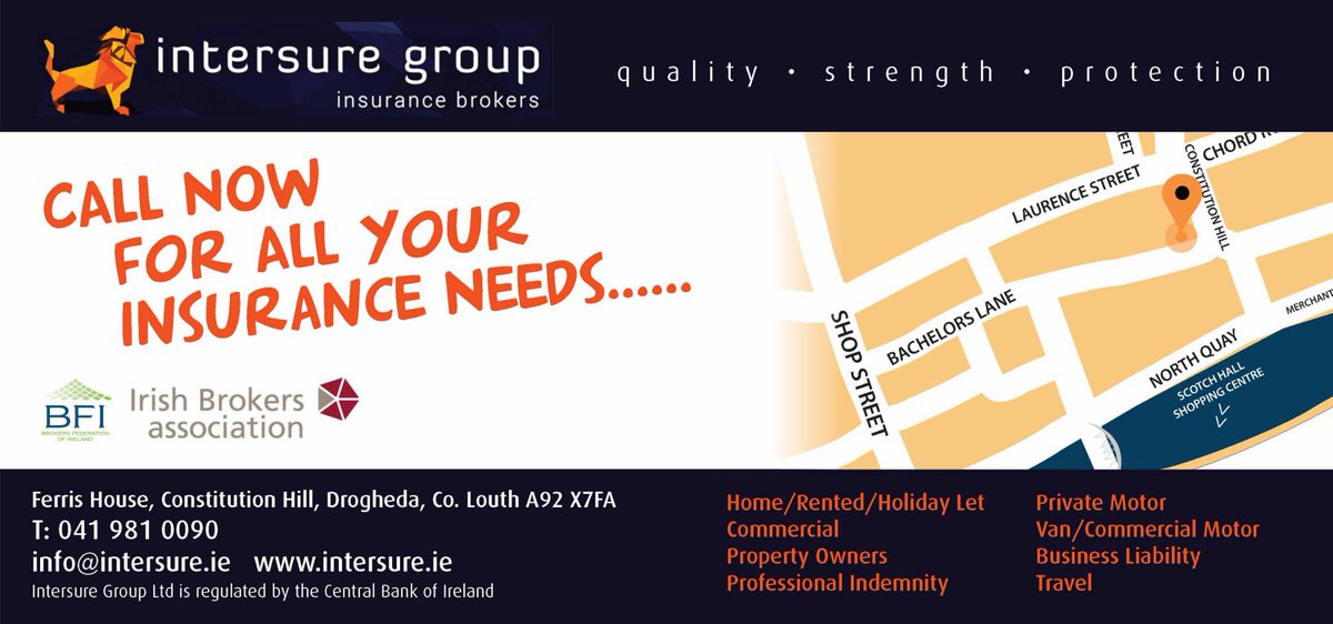 Boyne Harps FC tweet media