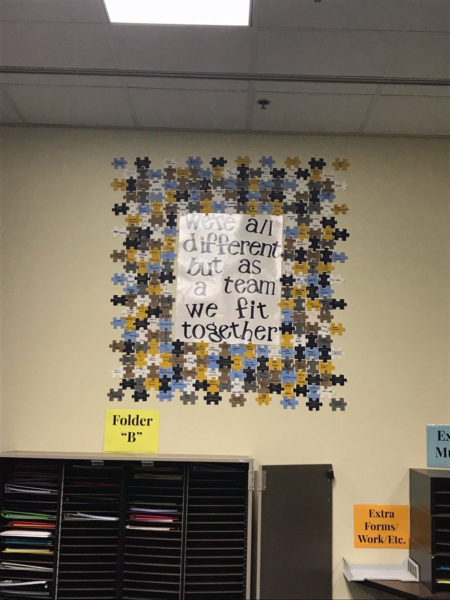 PLSMSChoir tweet media