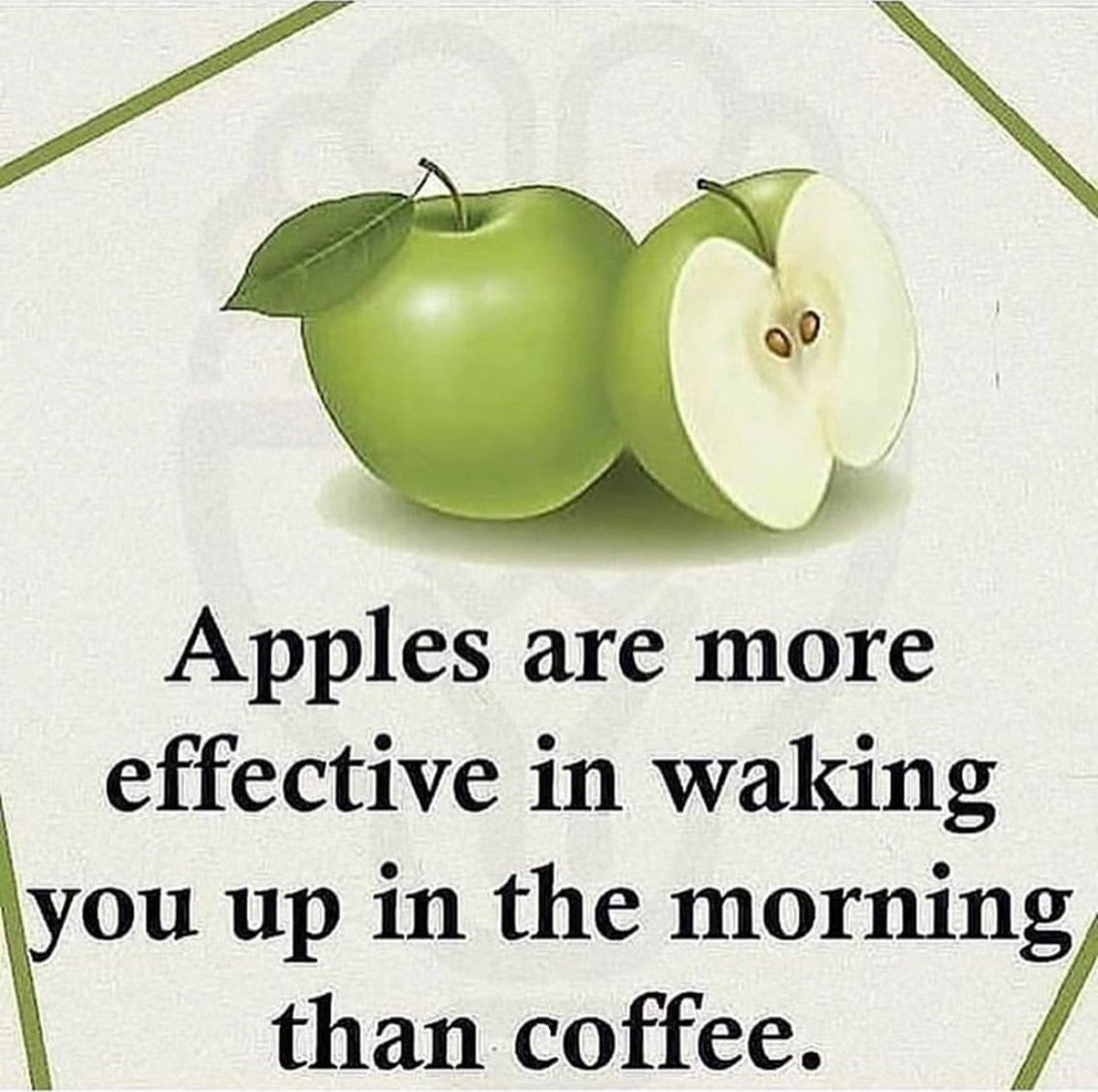 ToGoBrands's tweet photo. Hold the coffee tomorrow and replace it with a healthy, 100% natural energy drink instead >> https://t.co/JfIijpyvTA 
.
.
.
.
.
.
.
📷 via @mealplans 
#healthychoices #nutrition #healthylifestyle #liveinspired #mindbodysoul https://t.co/Vyg4QqkhN5