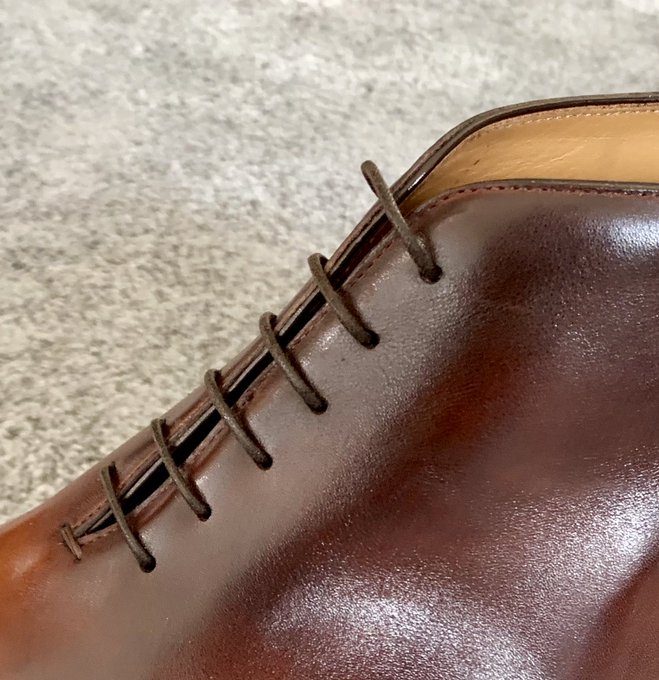 Top tip, fellas:  👉You will instantly boost your sexy rating by 500 points 📈 if you stop wearing dingy<a href="/tag/mvsales"class="tags"><span>#mvsales</span></a><a href="/tag/mvboys"class="tags"><span>#mvboys</span></a>