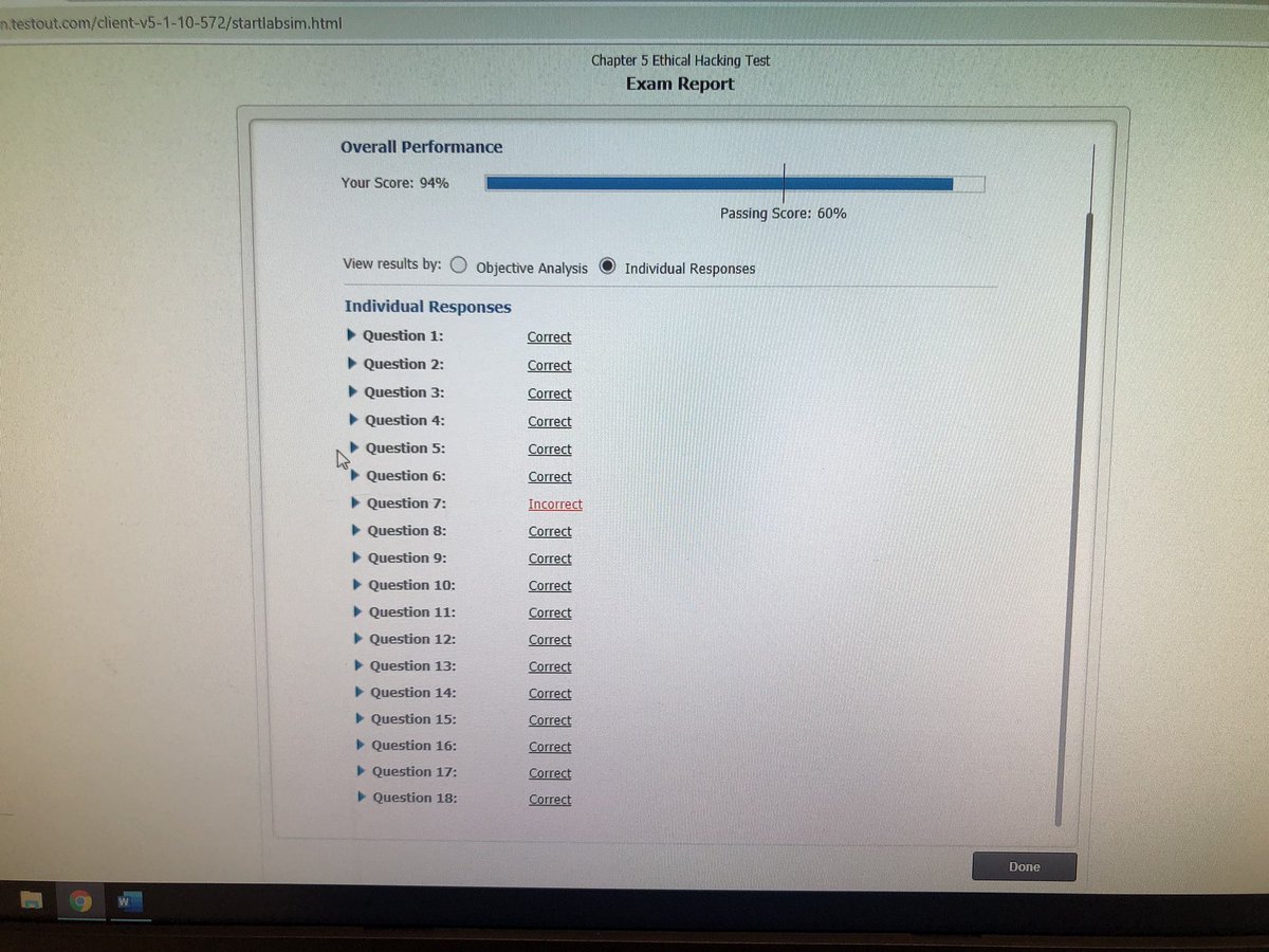 TFurst_MET's tweet photo. WE ARE DOING IT BOYS! I don’t know what it is but I am doing way better in @PeoriaMET this year. I am super happy I am improving my test scores! #PeoriaMET #PeoriaMETTech #teat #imporve https://t.co/V5cJFYHXxy