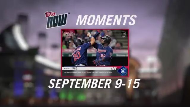 Fifa 20 T Rex Celebration