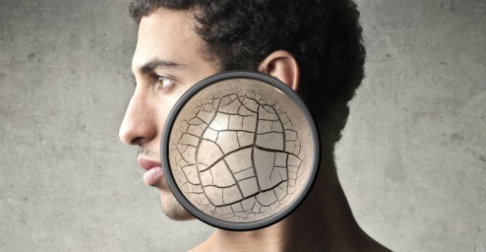 saffron_and's tweet image. #ComplexionAnalysis provide patients with an easy to understand skin evaluation. bit.ly/2WiQNb7