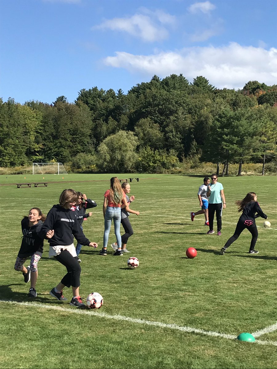 amsfalcons tweet media