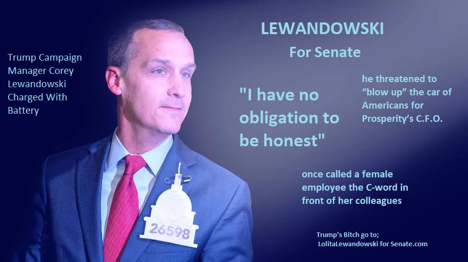 but_abta's tweet photo. @SebGorka @RepMattGaetz #HoldLewandowskiInContempt
#LolitaLewandowski https://t.co/oqqoXRukfH