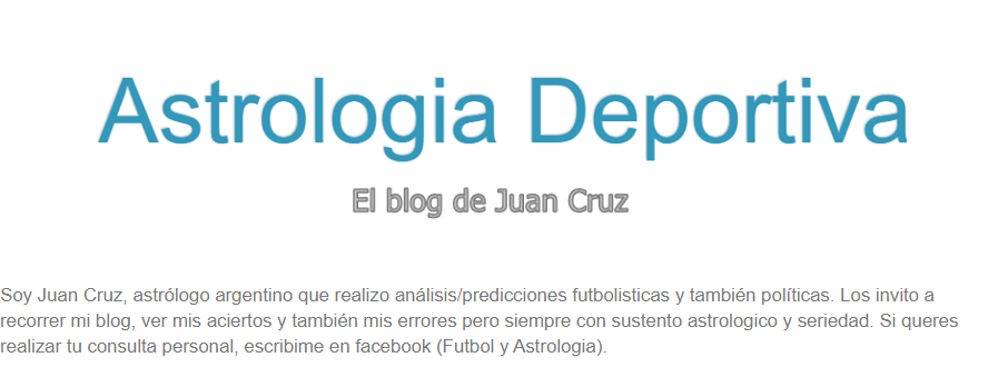 JuanCruzSirius's tweet photo. SORTEO ANÁLISIS DE TUS PRÓXIMOS 12 MESES EN BASE A TU CARTA NATAL.

Para participar del sorteo tenes que hacer RT a este tweet y seguir esta cuenta.

Cuando lleguemos a los 100 RT haré el sorteo y alguno de ustedes se ganará el análisis de la revolución solar + tránsitos 2020. https://t.co/SFpFkLviY4